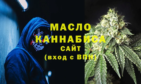 ГАЛЛЮЦИНОГЕННЫЕ ГРИБЫ Елизово