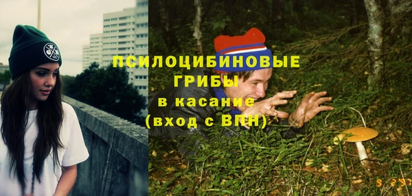 мет Аркадак