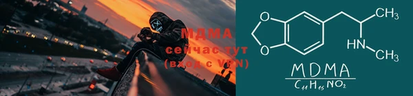 бошки Балахна