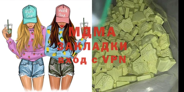 бошки Балахна