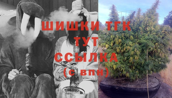 бошки Балахна