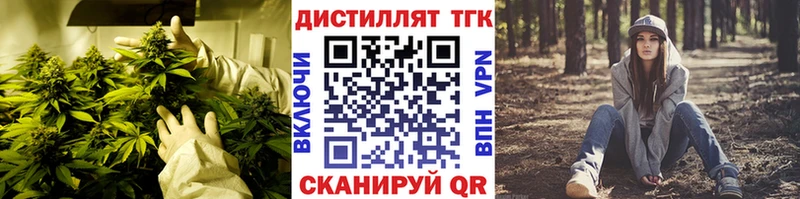 Дистиллят ТГК Wax  Можга 
